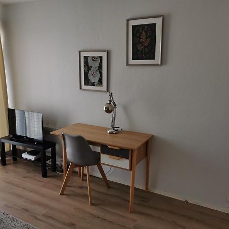 Charmant Logement Avec Parking#Tours Les Halles Εξωτερικό φωτογραφία
